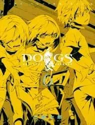 Dogs: Bullets ANDamp; Carnage